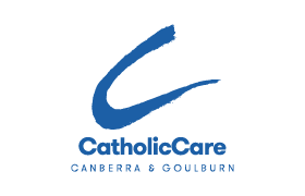 CatholicCare Canberra & Goulburn