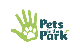 Pets in the Park Canberra