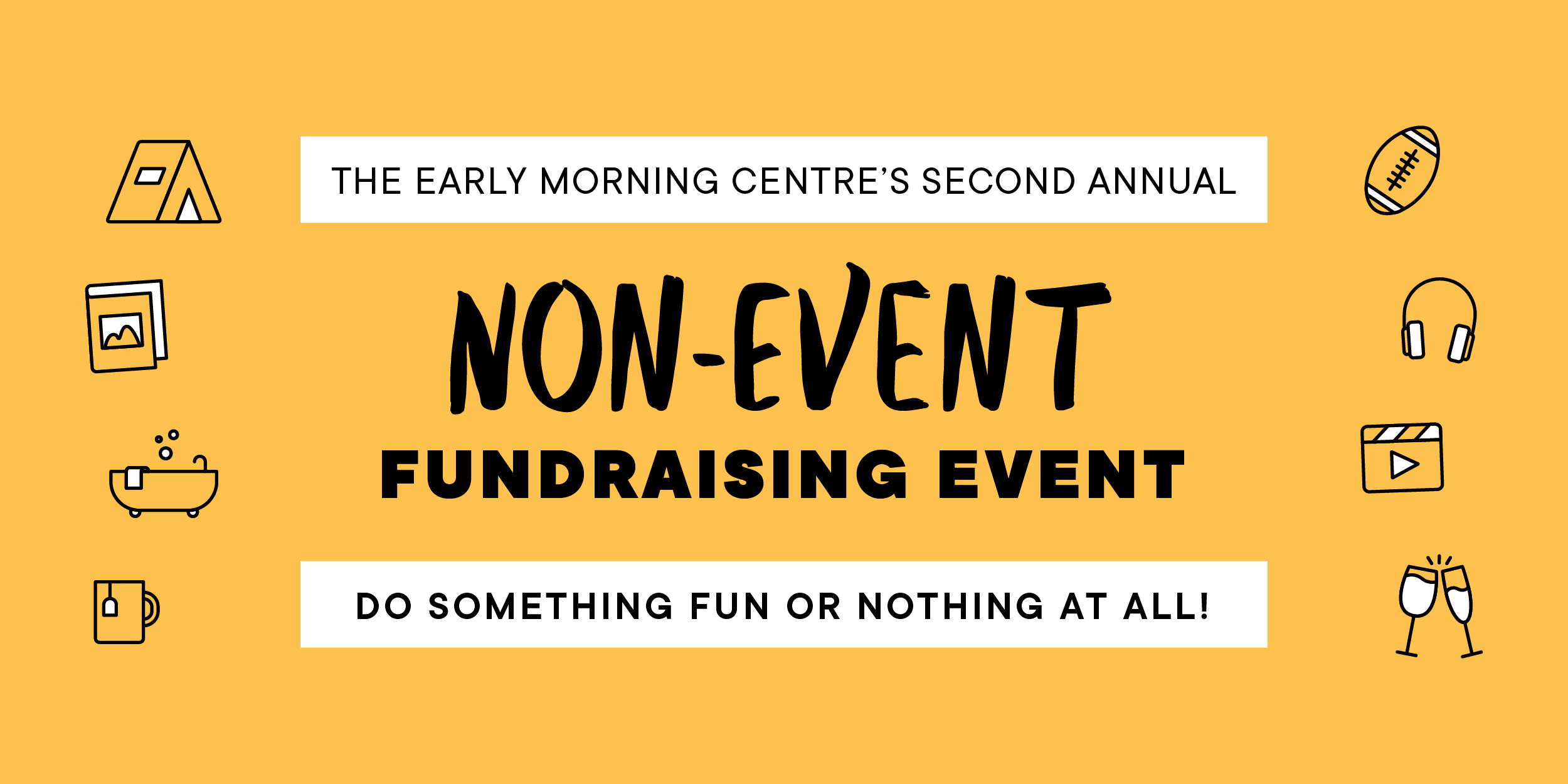 emc-non-event-fundraising-event-supporting-the-early-morning-centre